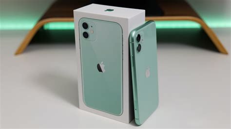 春の新作続々 iPhone11 sushitai.com.mx