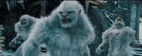 Watch Yeti: Curse Of The Snow Demon For Free Online | 123movies.com