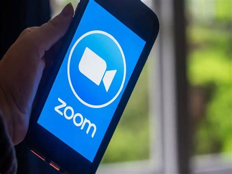 Zoom Announces New AI Features