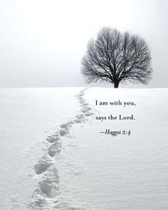 37 Best Winter Bible Verses images | Bible verses, Bible quotes, Bible scriptures