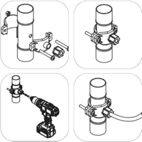 Reverse Osmosis System Installation: 7 Easy Steps! – Freshnss