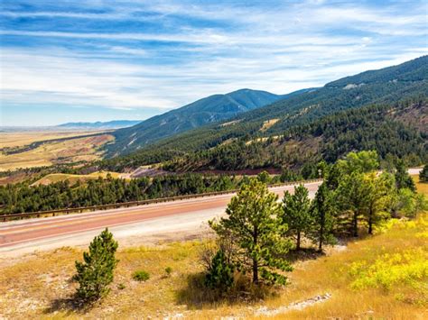 8 Best Things to Do in Sheridan, Wyoming – Trips To Discover