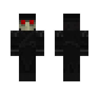 Plague doctor Minecraft Skins. Download for free at SuperMinecraftSkins