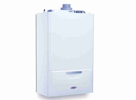 Best boilers for central heating | Checkatrade