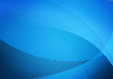 Free photo: Blue abstract background - Abstract, Art, Black - Free Download - Jooinn