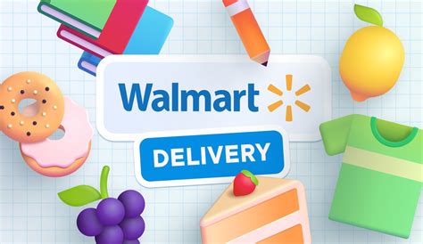 How to Get Walmart Delivery (in-Depth Guide)