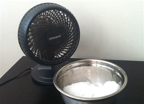 12 Clever Hacks to Help You Beat the Summer Heat | Homemade air conditioner, Diy air conditioner ...