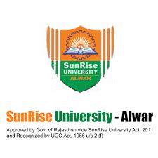 Sunrise University [SU], Alwar: Courses, Fees, Placements