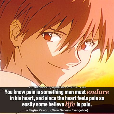 Pin on Anime quotes and more