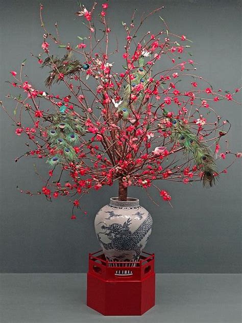 Korean-style Floral Arrangement 2 | Floral arrangements, Flower ...