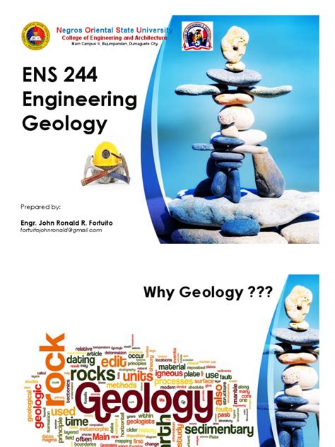 Principles of Geology PDF | PDF | Geology | Rock (Geology)