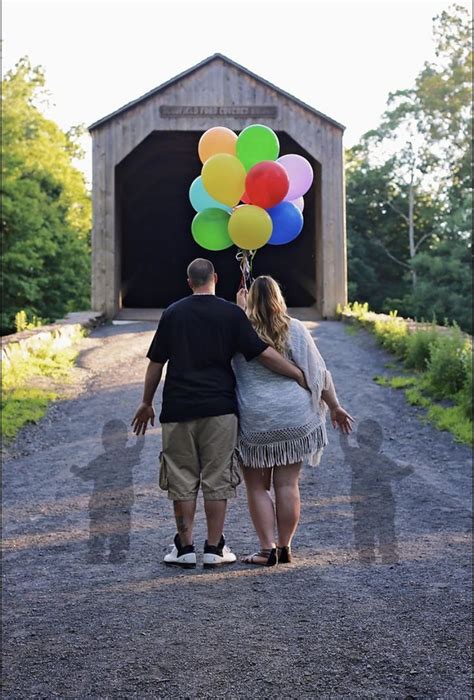 Rainbow baby announcement. | Rainbow baby announcement, Baby announcement photoshoot, Fun baby ...