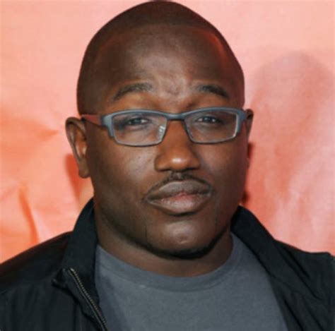 Hannibal Buress - tagmaster.net