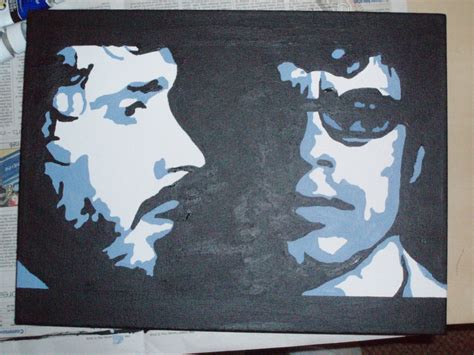 Audio Visual Art....FOTC Style : 7 Steps (with Pictures) - Instructables