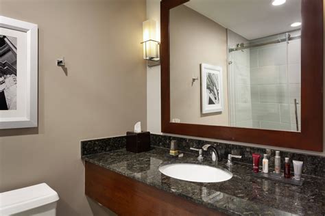 Marriott Minneapolis Airport | Stress-Free Stays & Parking Near MSP Airport - Stay Park Travel