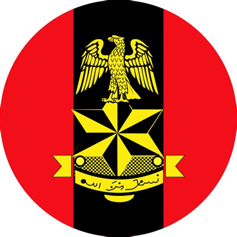 Impersonation: Nigerian Army hands over dismissed soldier, 3 others to police - Daily Post Nigeria