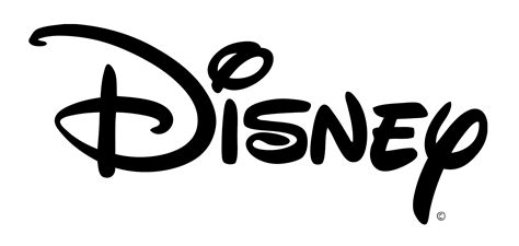 The Walt Disney Company Script typeface Waltograph DaFont Font - Disney ...