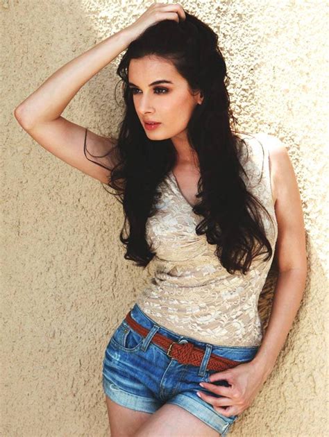 'Yeh Jawaani Hai Deewani' opened many doors for me: Evelyn Sharma