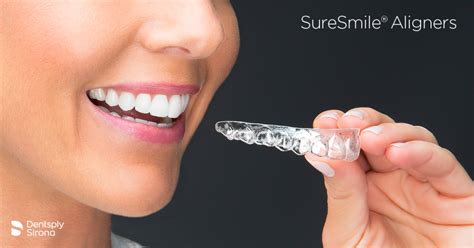 Dentist for SureSmile Clear Aligners - Mark R. Turner, DDS