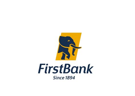 First Bank Releases Corporate Statement on New Board Constitution ...