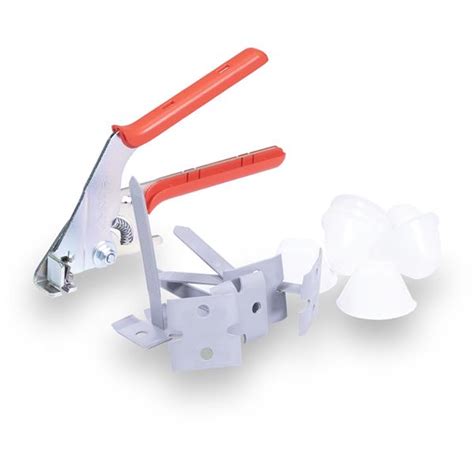 Rubi Tile Cutter Replacement Parts - MARSHALLTOWN®