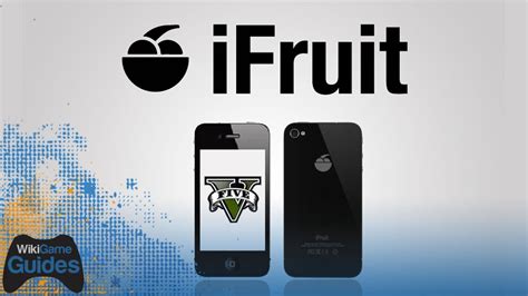 Ifruit App Pc - vbever