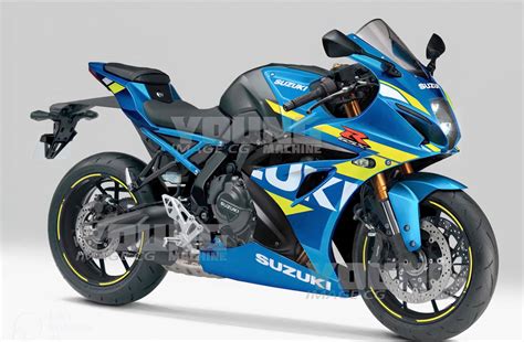 suzuki-gsx-8r-1 - BikesRepublic.com