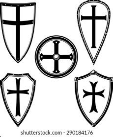 6,420 Crusader Cross Royalty-Free Photos and Stock Images | Shutterstock