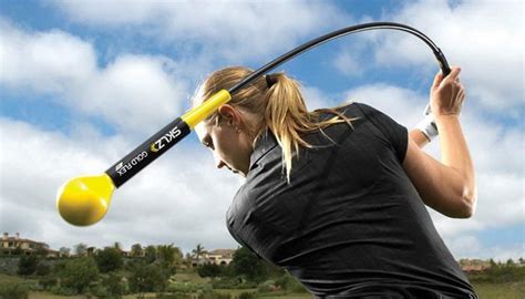 10 Most Useful Golf Gadgets – Part II