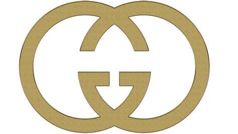 Gucci Logo, symbol, meaning, history, PNG, brand