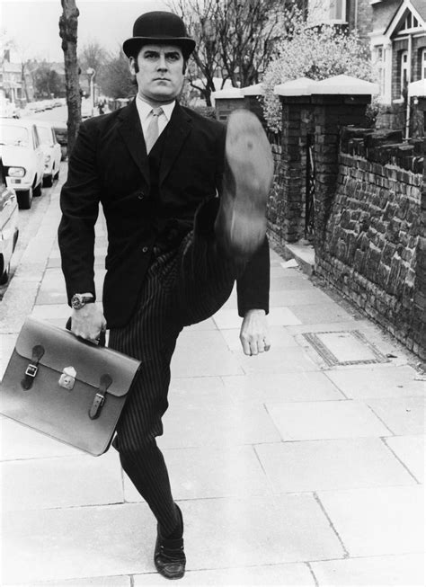 davidhudson:“Happy 79th, John Cleese.” | Monty python, Laughter, Good movies