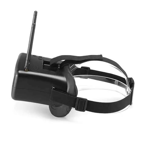 Cheap FPV Goggles(Our picks under $150)