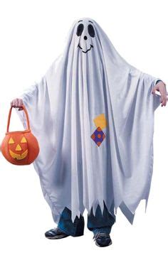 Casper the friendly ghost homemade costume | Ghost halloween costume, Ghost costumes, Eve costume