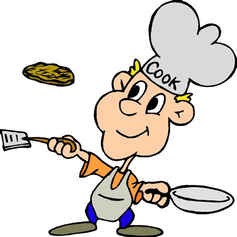 Breakfast Clip Art - ClipArt Best