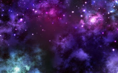 🔥 [50+] Colorful Space Wallpapers | WallpaperSafari