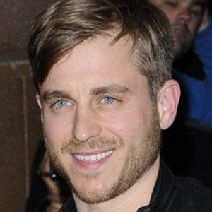 Kevin Bishop - Bio, Facts, Family | Famous Birthdays