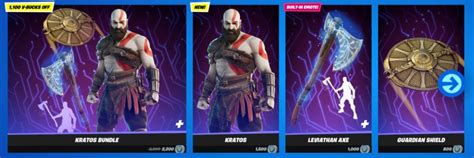 Fortnite Item Shop December 8, 2020 - What's in the Fortnite Item Shop Today? | Gamepur