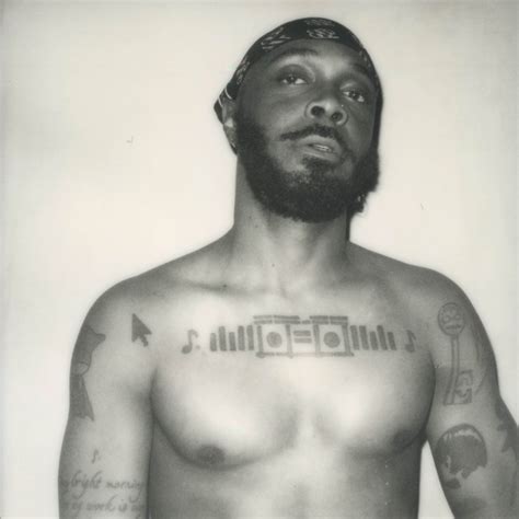 JPEGMAFIA Albums, Songs - Discography - Album of The Year