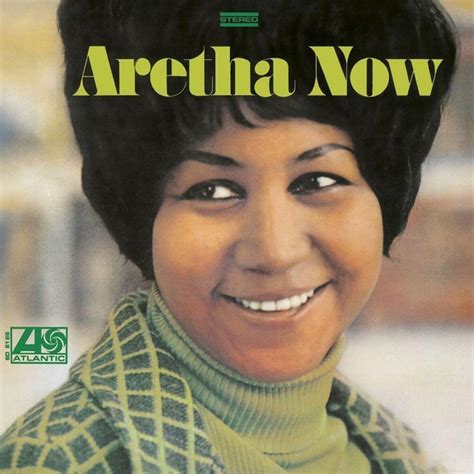 Aretha Franklin – I Say a Little Prayer Lyrics | Genius Lyrics