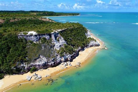 Promoção! Pacote para visitar Trancoso, na Bahia, está 50% off, por R$ 599