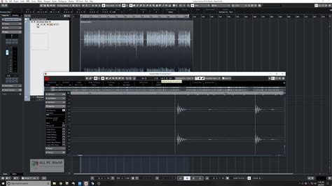 Steinberg Cubase Artist 10.0 Free Download