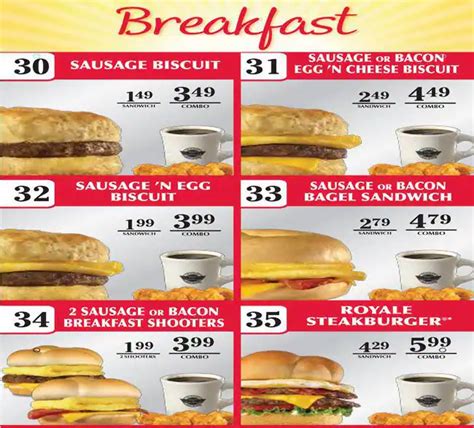 Steak 'n Shake Menu, Menu for Steak 'n Shake, Rockwall, Rockwall - Urbanspoon/Zomato