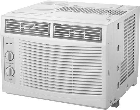 Best Energy Efficient Window Air Conditioners – 2021 Reviews