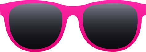 Sunglasses Clip Art | Clipart library - Free Clipart Images - Clip Art ...