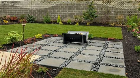 Portland Paver Patios With Style - Paver installation Lake Oswego, West Linn, Irvington, Tigard