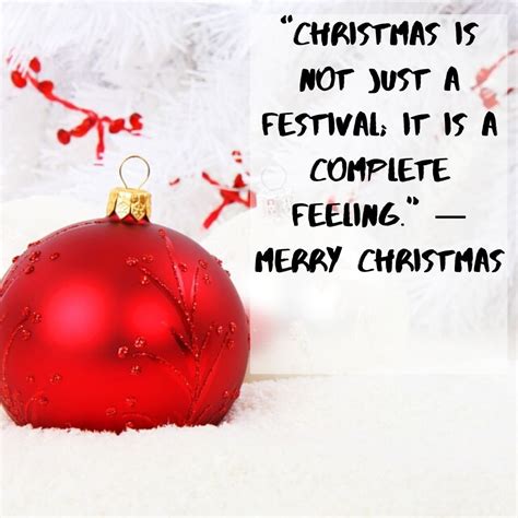 Early Merry Christmas Quotes - unique motivational