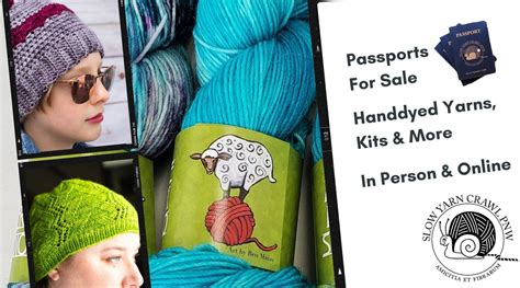 Apple Yarns - Online Yarn Store - Online Knitting Store