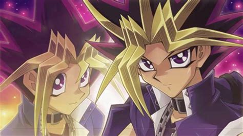 Yami Yugi Wallpapers - Top Free Yami Yugi Backgrounds - WallpaperAccess