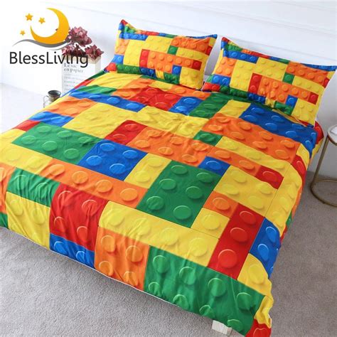 Mira lo que he encontrado en AliExpress | Bedding set, Duvet cover sets, Comforter cover