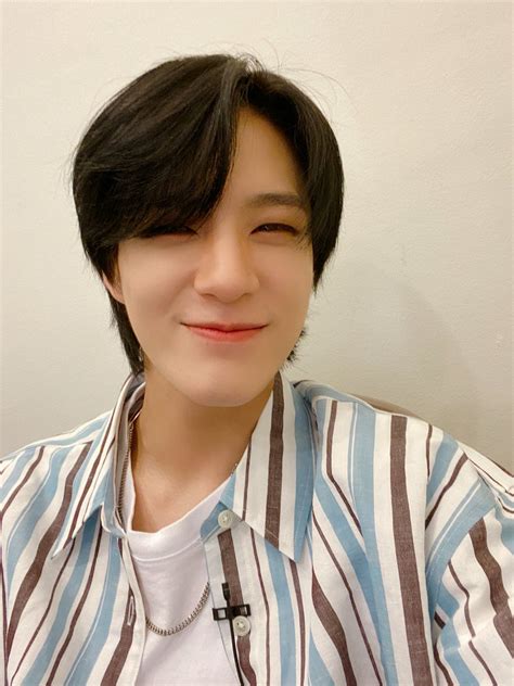 💭 on Twitter | Jeno nct, Mimpi nct, Selebritas